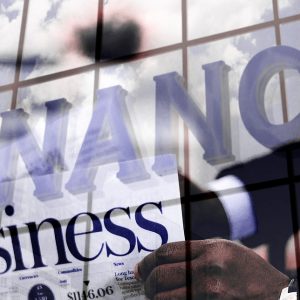 Indicadores financieros 2